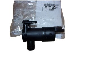 Washer Pump 9825893480 Citroen C3 Genuine New