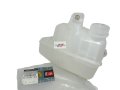 DSC00346-removebg-preview.jpg