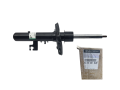 20260520_101847-Photoroom 1-overlay.jpg