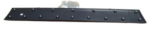 Rear Right Door Moulding 8546T5 8546.T5 Peugeot Boxer III Genuine New