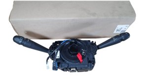 Combination Switch 98262691ZD Peugeot Expert IV Genuine New