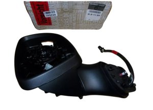 Right Side Mirror 963011136R Renault Clio IV Genuine New
