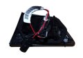 Lampa Tylna Lewa 265552424R Renault Clio IV Oryginał Nowy (4).jpg