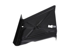 Right Engine Undertray 508422620R Renault Trafic 2021- Genuine New