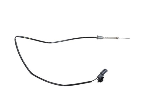 Exhaust Gas Temperature Sensor 2264000Q0B Renault Master III 2.3 dCi 2015- Genuine New