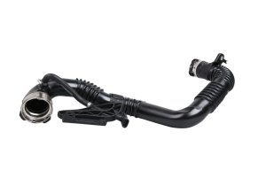 Air Hose 144604BE2B Renault Koleos II 1.6 dCi 2017- Genuine New