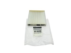 Cabin Filter 272772092R  Renault Espace V 1.6DCI/TCE Original  