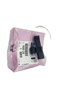 Crankshaft Position Sensor 1920LR 1920.LR Citroen Peugeot 1.4VTI/1.4/1.6VTI Original New