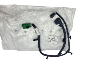 Parking Sensor Harness 9831340680 Peugeot 2008 II Original