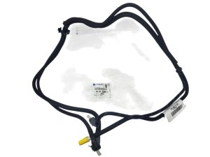Fuel Line 9675736180 Peugeot 308 II 2.0BLUEHDI Original New