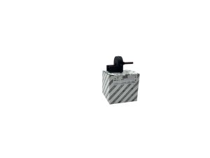 Fan Resistor 1614183080 Jumper III, Boxer III Original 