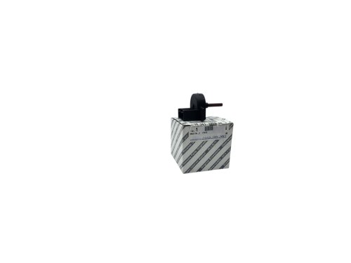 Fan Resistor 1614183080 Jumper III, Boxer III Original 