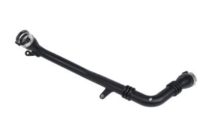 Air Hose 144601KB2E Nissan Juke 1.5 dCi Genuine New