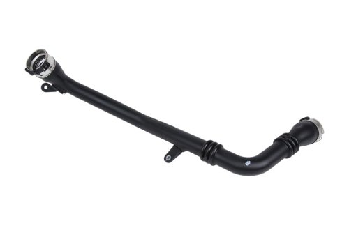 Air Hose 144601KB2E Nissan Juke 1.5 dCi Genuine New