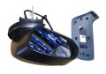 Lusterko Boczne Lewe 1612067580 Citroen C3 Picasso Oryginał Nowy (1).jpg
