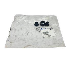 Gear Lever Bushing 2436.46 243646 Peugeot 406 Original New