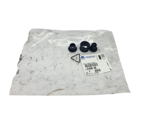 Gear Lever Bushing 2436.46 243646 Peugeot 406 Original New