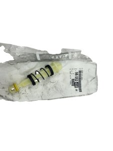 Oil Filter Seal 9805240880 Citroen Peugeot Original New