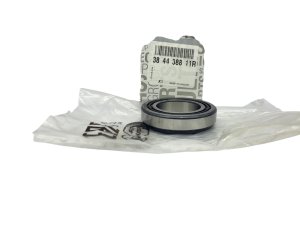 Gearbox Bearing Original 384438811R Renault Laguna III 