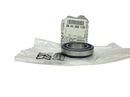 Gearbox Bearing Original 384438811R Renault Laguna III 