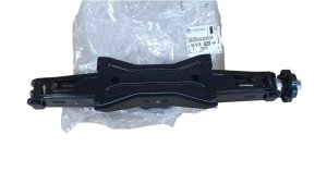 Car Jack 9807676080 Citroen Jumpy IV Genuine New