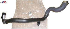 Air Hose 8200962920 Renault Megane Scenic 3 Fluence 1.9 dCi New Original