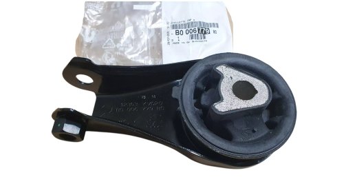 Engine Mount B000677980 Peugeot 108 1.2VTI Genuine New
