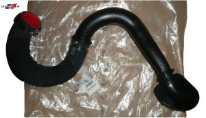 Air Hose 144607933R Trafic II Vivaro Primastar 2.0 DCI New Original