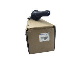 Rear Shock Absorber 9827152080 Citroen DS7 Original New