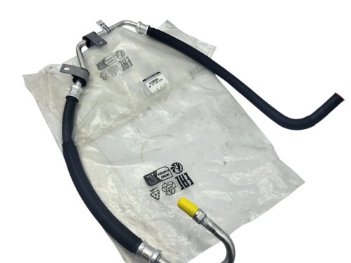 Power Steering Cable 497254803R Renault Trafic 3 Original 