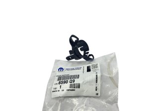 PDC Sensor Mount 6590.Q9 6590Q9 Citroen Jumper III Peugeot Boxer III Original