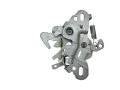 Zamek Maski 793479 Citroen C5 08 Peugeot 407 Coupe Oryginał (2).jpg