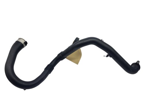 Air Hose 13403239 Opel Original 