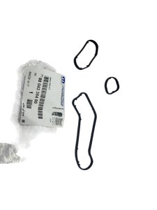 Oil Cooler Gaskets 9804338480 Peugeot 308 II 1.6BlueHDi Genuine New