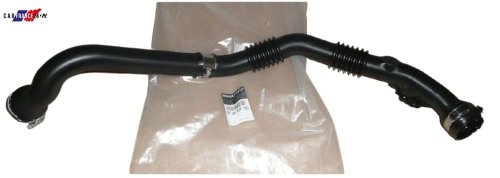 Air Hose 8200874705 Renault Kangoo 2 1.5DCI New Original