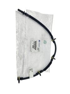 Fuel Line 1.6 HDI 9823897880 New Original Citroen Peugeot 208