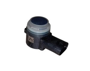 Parking Sensor 1633559680 Citroen Peugeot Genuine New