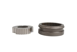 Synchronizer 8200431144 Renault Genuine New