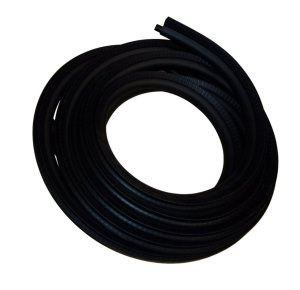 Rear Door Seal 7684200Q0A Renault Master III Genuine New