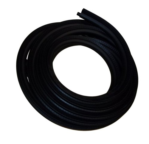Rear Door Seal 7684200Q0A Renault Master III Genuine New