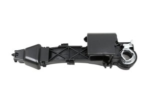Inner Sliding Door Handle 8260700Q0E Renault Master III Right Genuine New