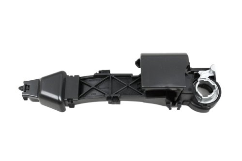 Inner Sliding Door Handle 8260700Q0E Renault Master III Right Genuine New