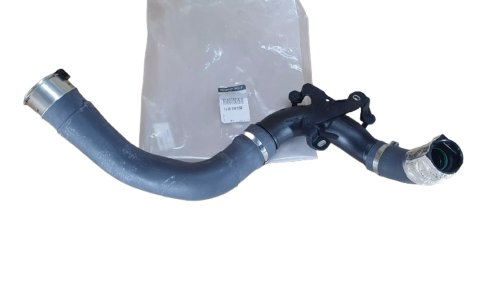 Intercooler Cable 144604405R Renault Megane III 1.2TCE Original