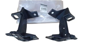 Bumper Support Front 625268749R Renault Captur II Original