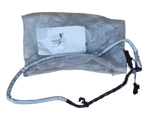 AdBlue Cable 1616772280 Citroen Jumper III Original