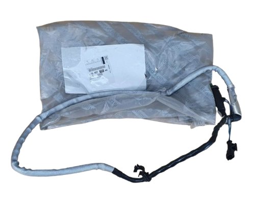 AdBlue Cable 1616772280 Citroen Jumper III Original