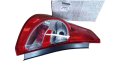 Lampa Lewy Tył 6001551384 Dacia Sandero Oryginał (1).jpg
