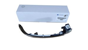 Right Mirror Turn Signal Light 1610708280 Peugeot 308 Genuine New