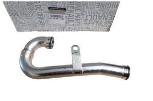 Exhaust Gas Recirculation Hose 8200067215 Renault 1.5DCI Original