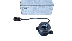 Clutch Release Bearing Slave Cylinder 306206652R Dacia Duster II Genuine New